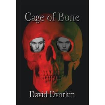 Cage of Bone