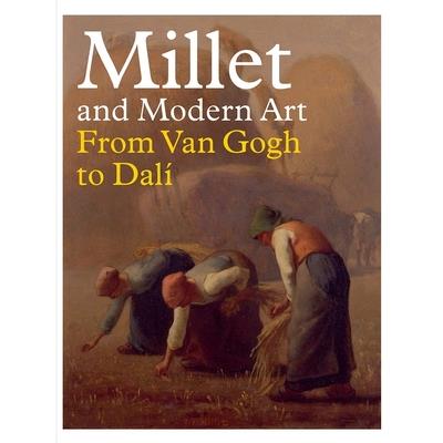 Millet and Modern Art