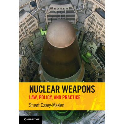 Nuclear Weapons