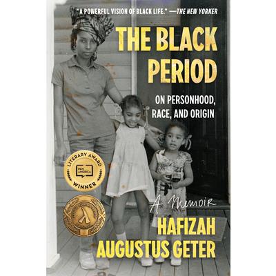 The Black Period