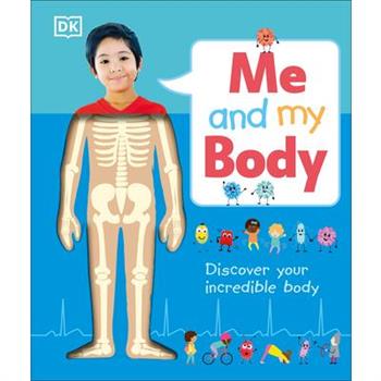 Me and My Body