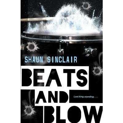 Beats and Blow