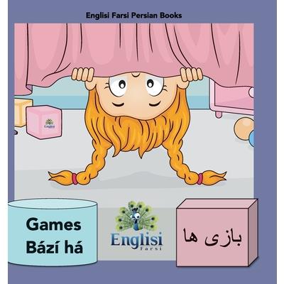 Persian Games B獺z穩 ha | 拾書所