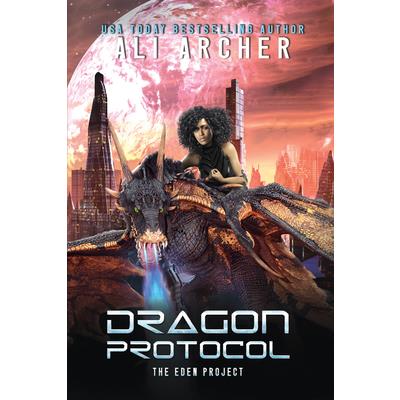 Dragon Protocol