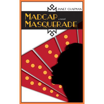 Madcap Masquerade