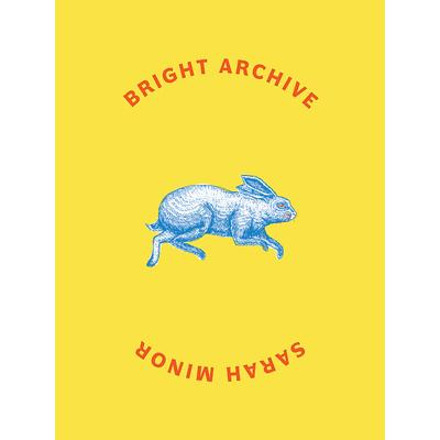 Bright Archive