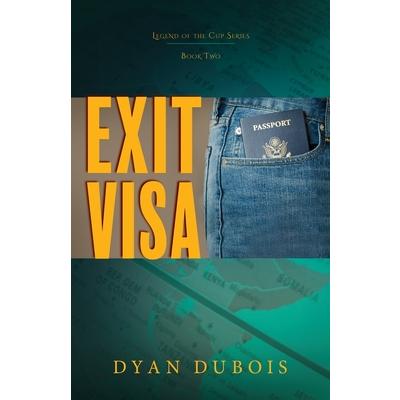 Exit Visa