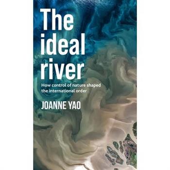 The Ideal River