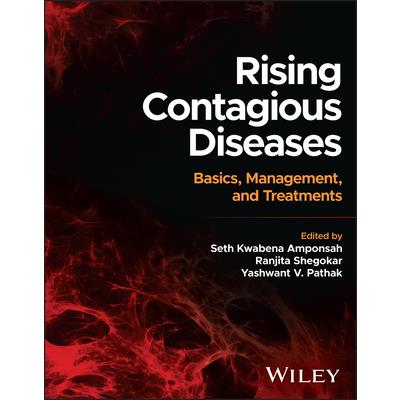 Rising Contagious Diseases