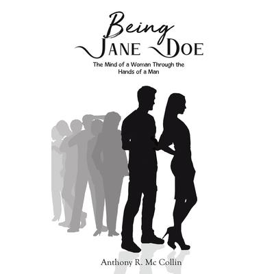 Being Jane Doe