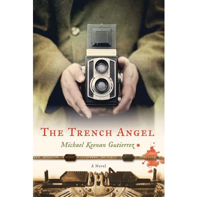 The Trench Angel