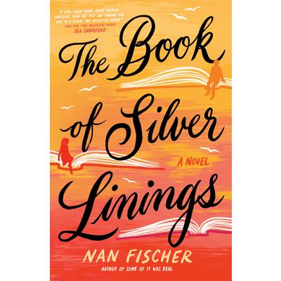 The Book of Silver Linings