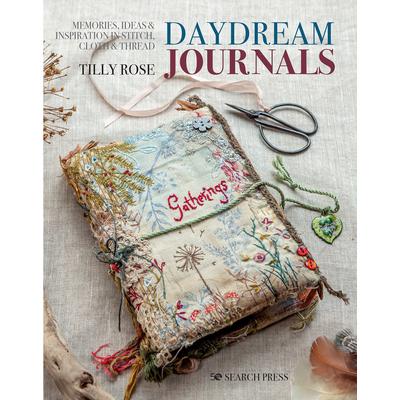 Daydream Journals | 拾書所