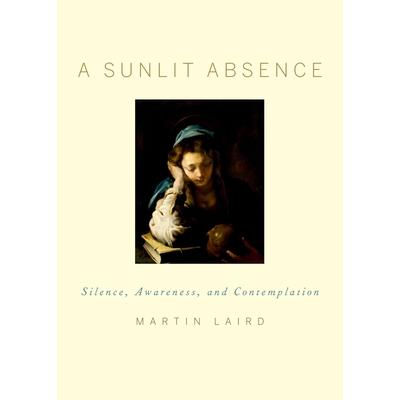 A Sunlit Absence