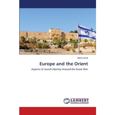 Europe and the Orient