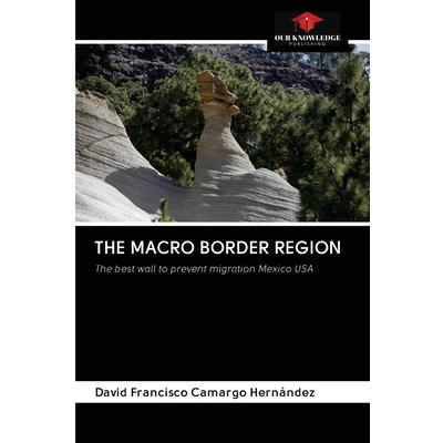 The Macro Border Region