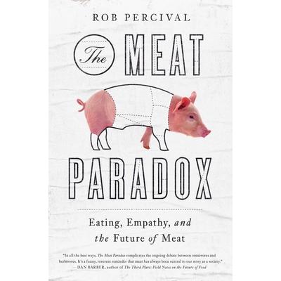 The Meat Paradox