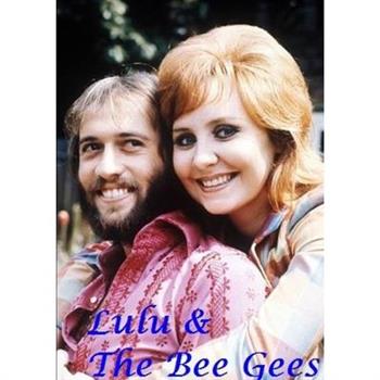 Lulu & The Bee Gees
