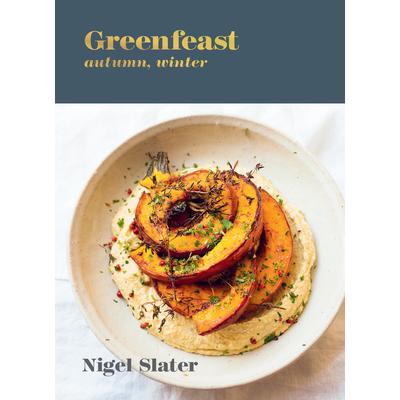 Greenfeast: Autumn, Winter