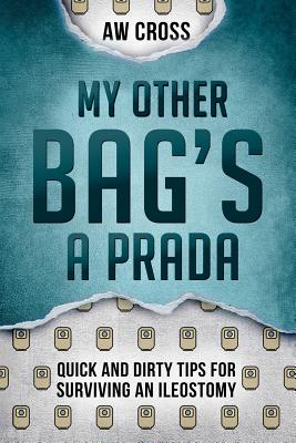 My Other Bag’s a Prada
