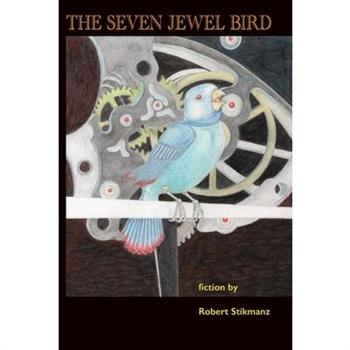 The Seven Jewel Bird