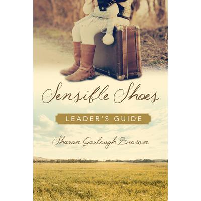 Sensible Shoes Leader’s Guide