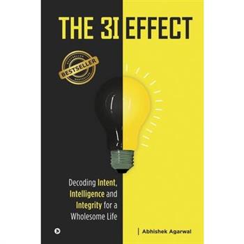 The 3I Effect
