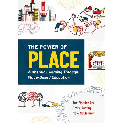 The Power of Place