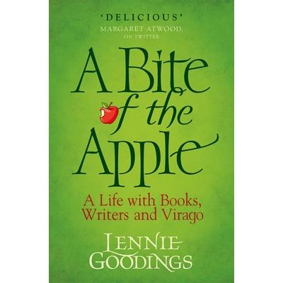 A Bite of the Apple