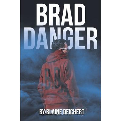 Brad Danger