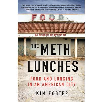 The Meth Lunches