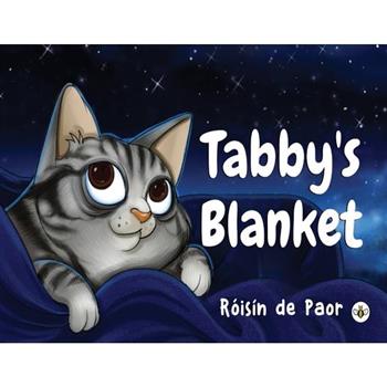 Tabby’s Blanket