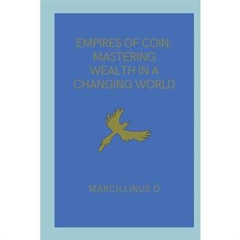 Empires of Coin