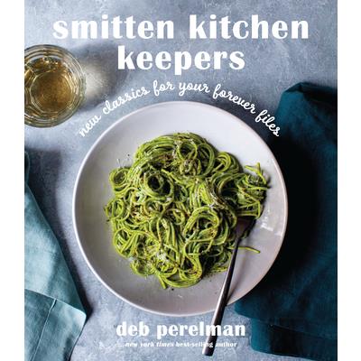 Smitten Kitchen Keepers | 拾書所