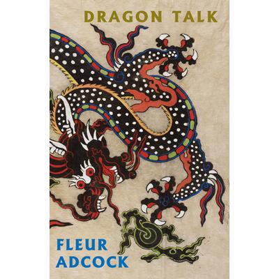 Dragon Talk