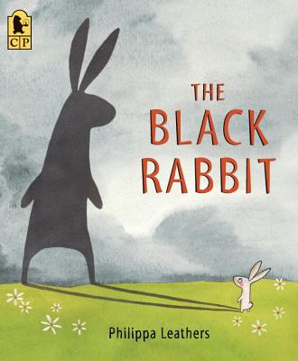 The black rabbit(另開視窗)