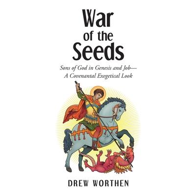 War of the Seeds