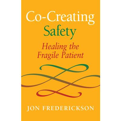Co-Creating Safety