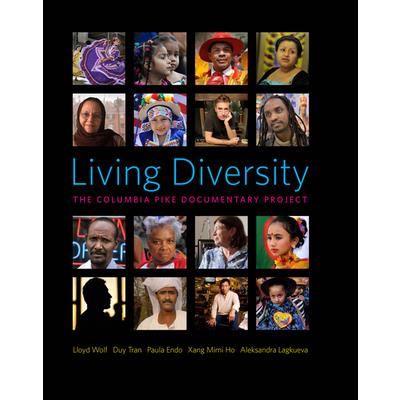 Living Diversity