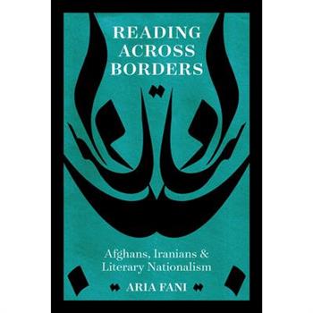 Reading Across Borders