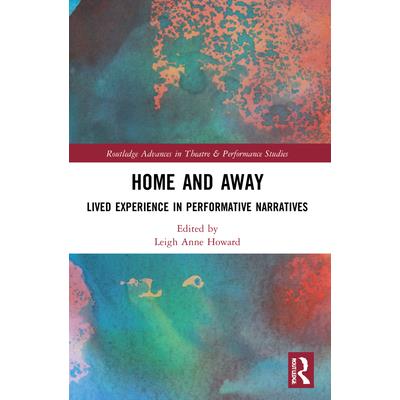 Home and Away－金石堂