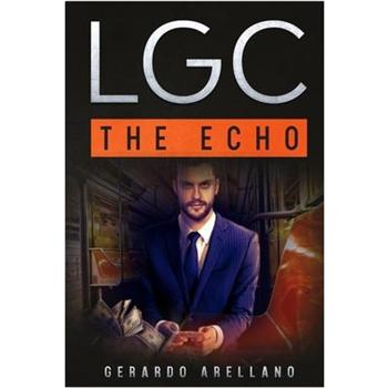 LGC The Echo