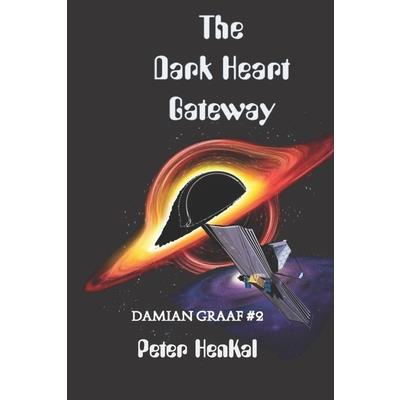 The Dark Heart Gateway