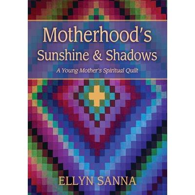 Motherhood's Sunshine and Shadows | 拾書所