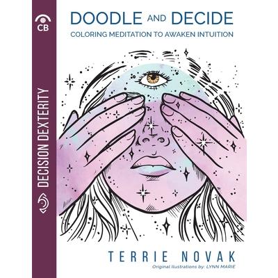 Doodle and Decide