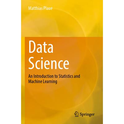 Data Science | 拾書所