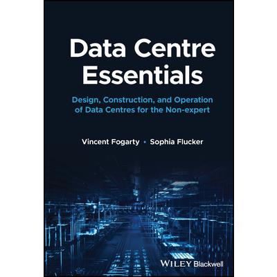 Data Centre Essentials | 拾書所