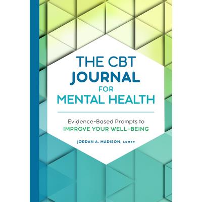 The CBT Journal for Mental Health