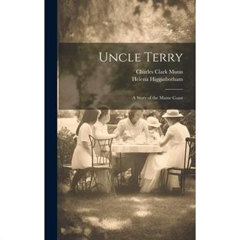 Uncle Terry