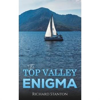 The Top Valley Enigma
